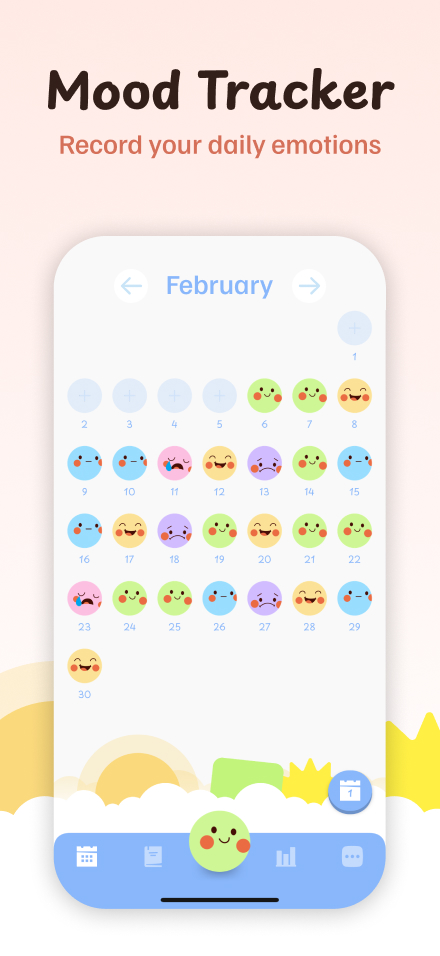App Screenshot 1