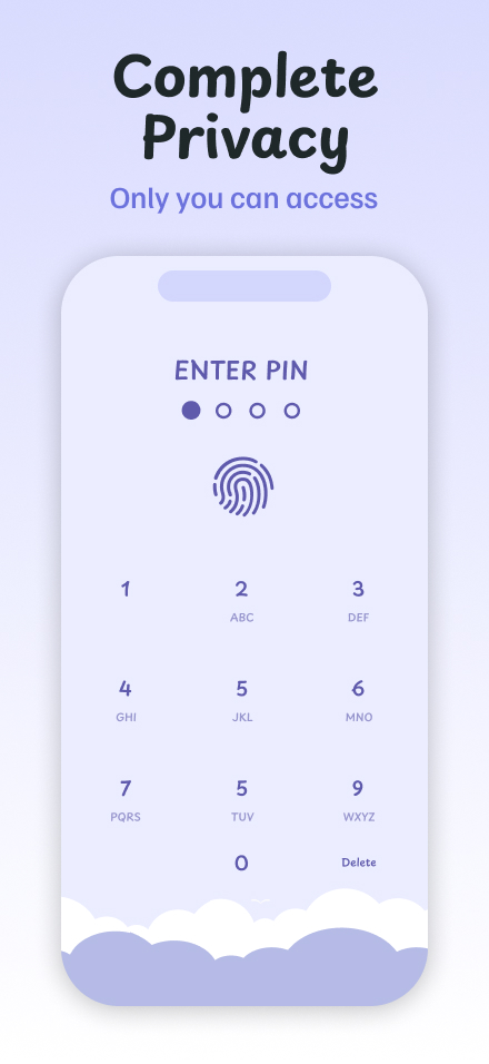 App Screenshot 3